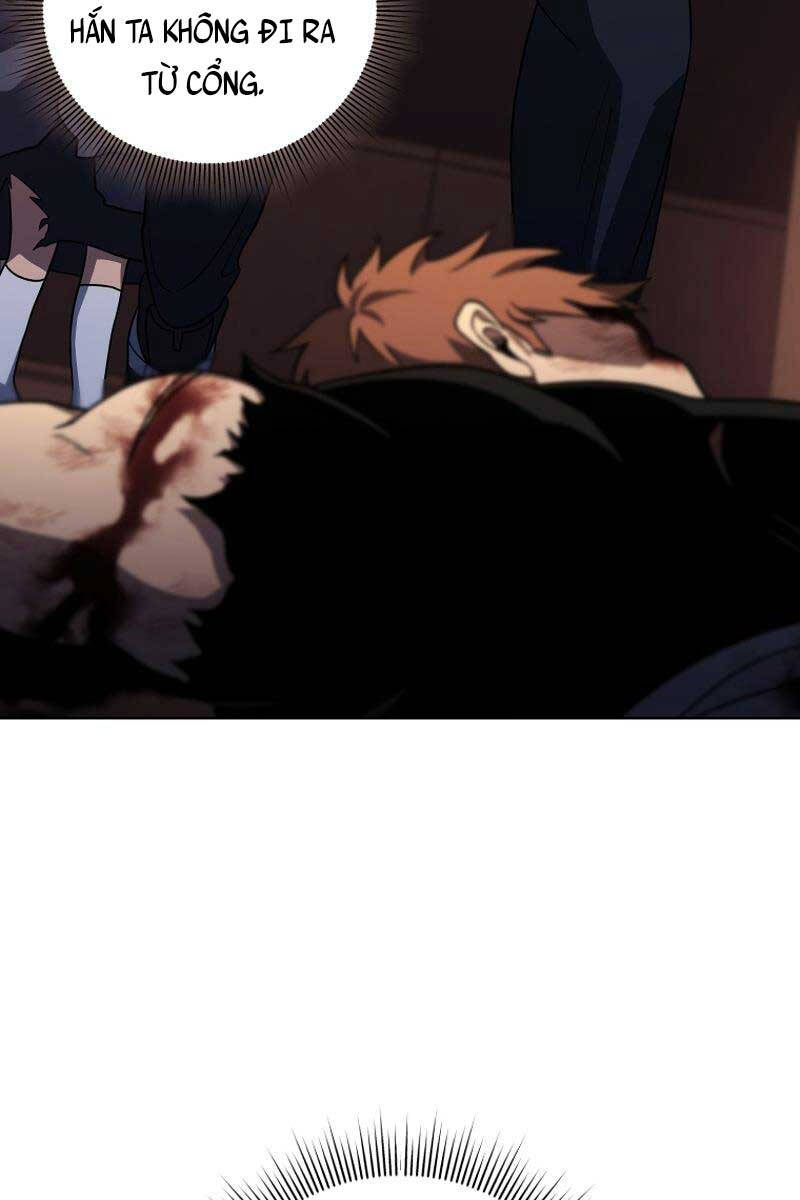 Người Chơi Trở Lại Sau 10000 Năm: Chapter 46