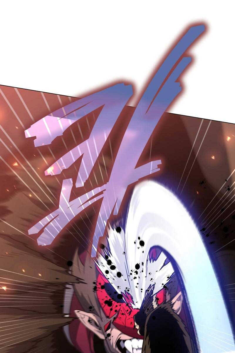 Người Chơi Trở Lại Sau 10000 Năm: Chapter 46