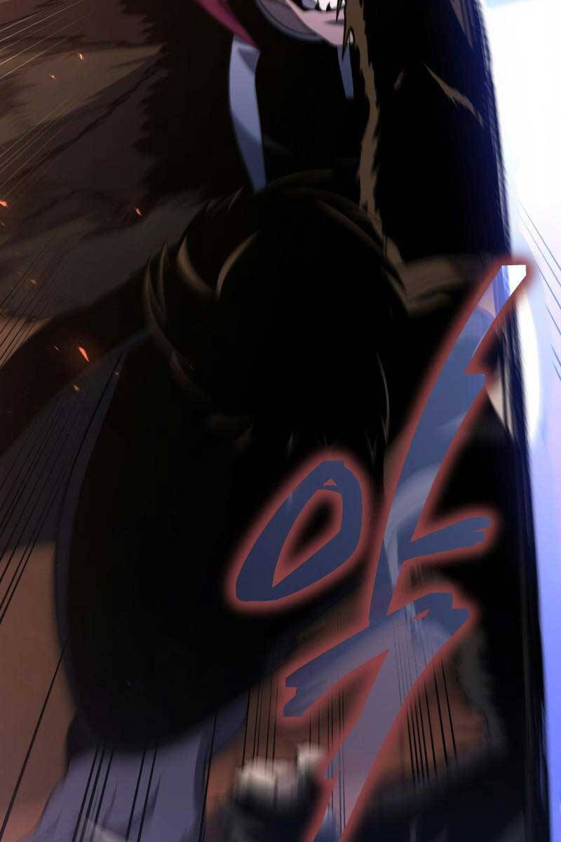 Người Chơi Trở Lại Sau 10000 Năm: Chapter 46