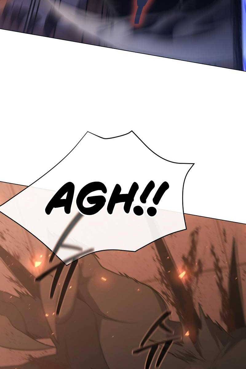Người Chơi Trở Lại Sau 10000 Năm: Chapter 46
