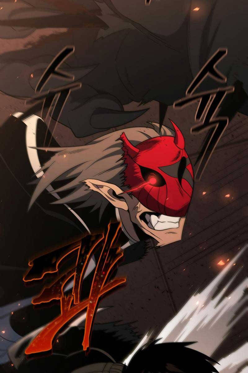 Người Chơi Trở Lại Sau 10000 Năm: Chapter 46
