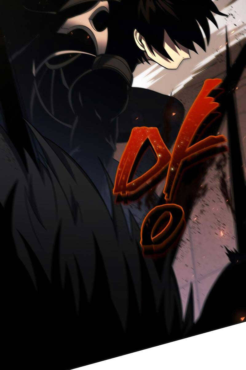 Người Chơi Trở Lại Sau 10000 Năm: Chapter 46