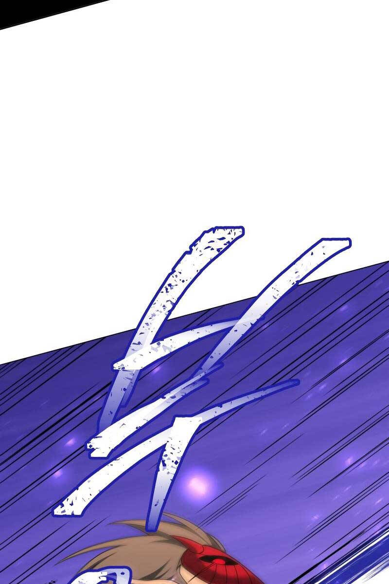 Người Chơi Trở Lại Sau 10000 Năm: Chapter 46