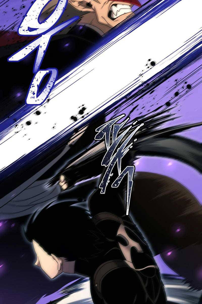 Người Chơi Trở Lại Sau 10000 Năm: Chapter 46