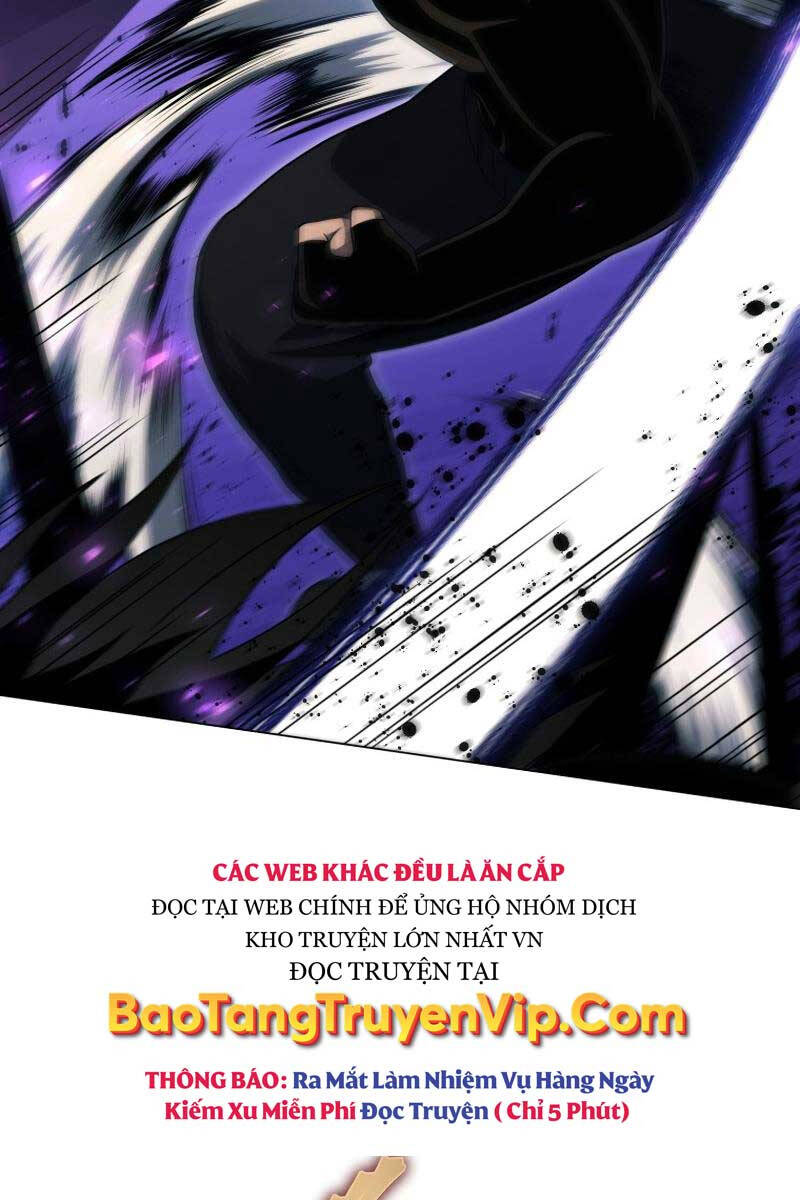 Người Chơi Trở Lại Sau 10000 Năm: Chapter 46