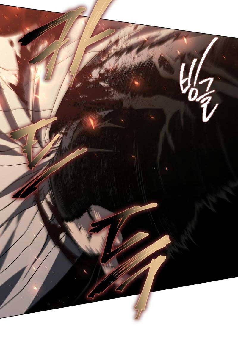 Người Chơi Trở Lại Sau 10000 Năm: Chapter 46