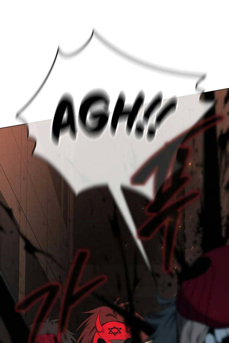 Người Chơi Trở Lại Sau 10000 Năm: Chapter 46