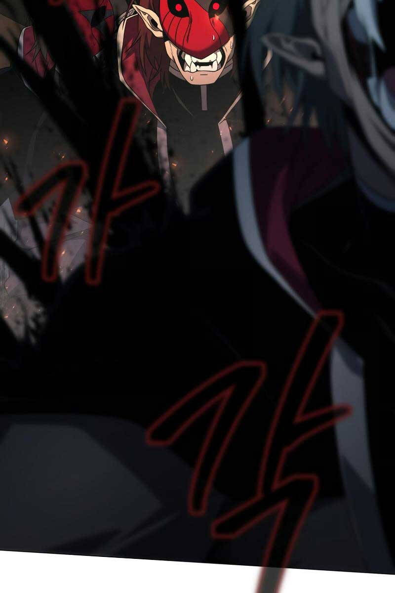 Người Chơi Trở Lại Sau 10000 Năm: Chapter 46