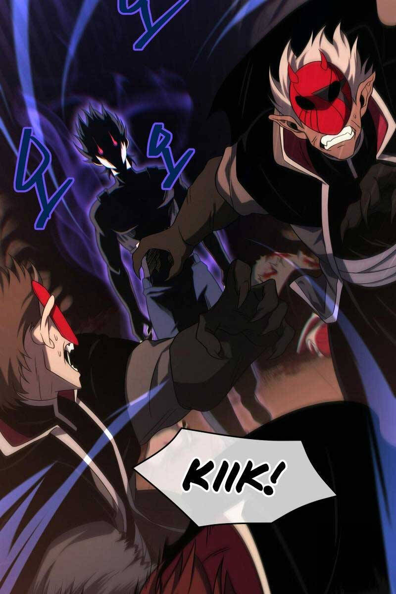 Người Chơi Trở Lại Sau 10000 Năm: Chapter 46