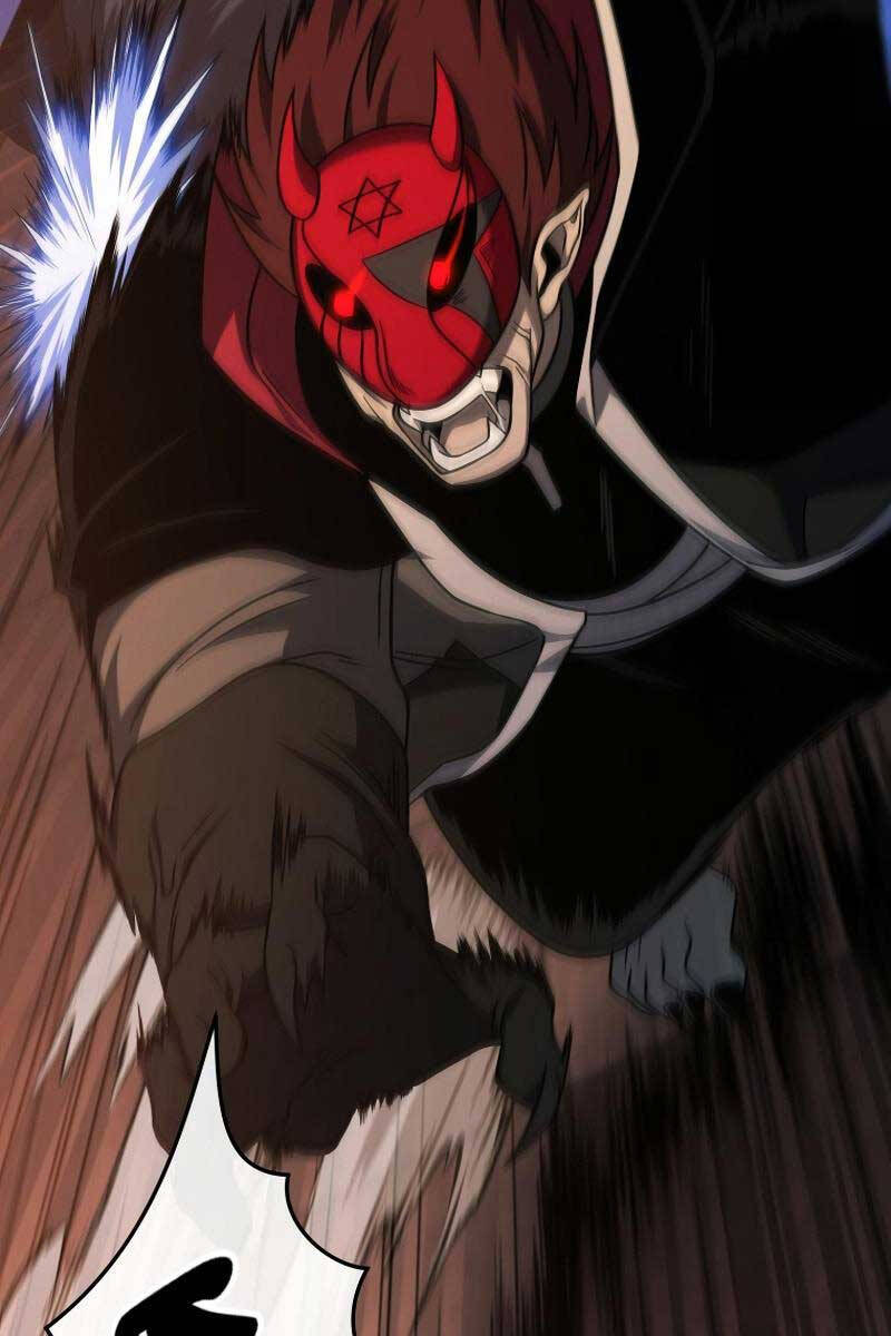 Người Chơi Trở Lại Sau 10000 Năm: Chapter 46