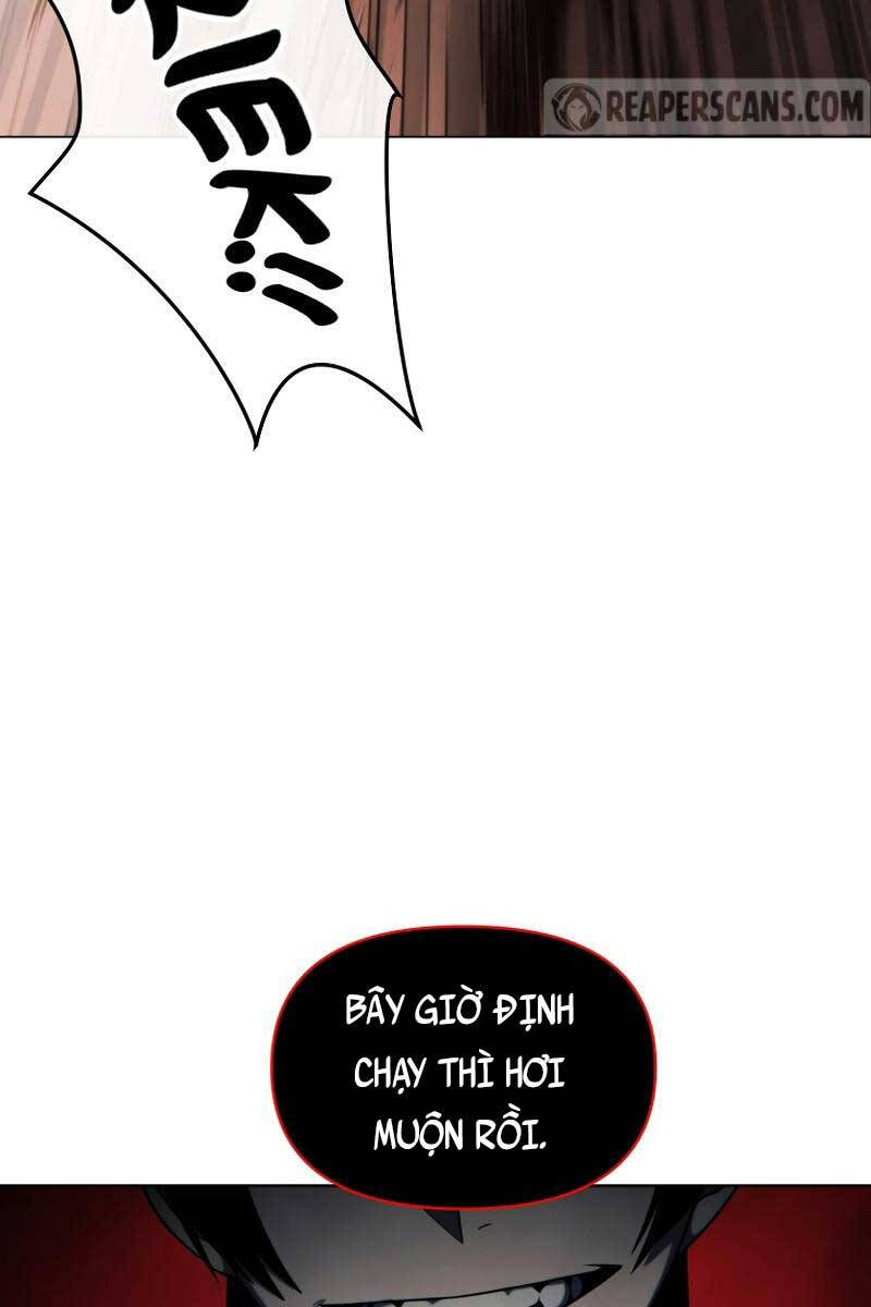Người Chơi Trở Lại Sau 10000 Năm: Chapter 46