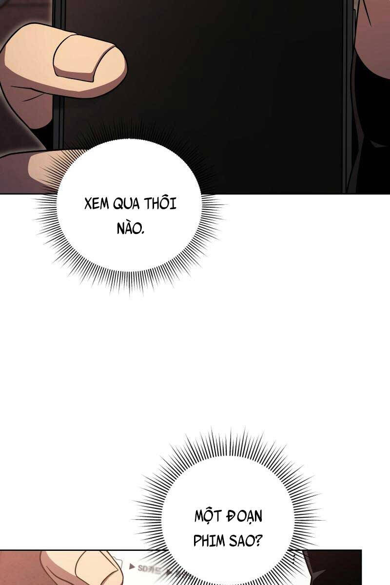 Người Chơi Trở Lại Sau 10000 Năm: Chapter 46