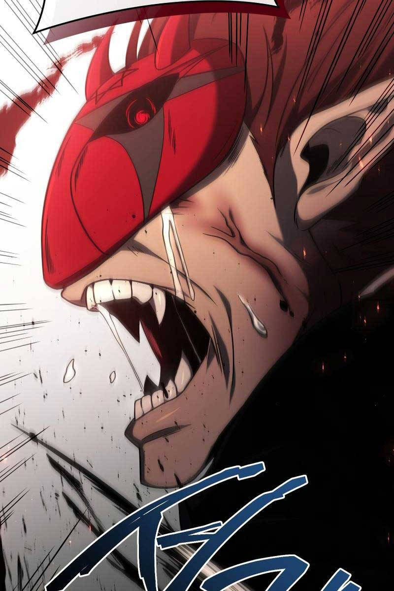 Người Chơi Trở Lại Sau 10000 Năm: Chapter 46