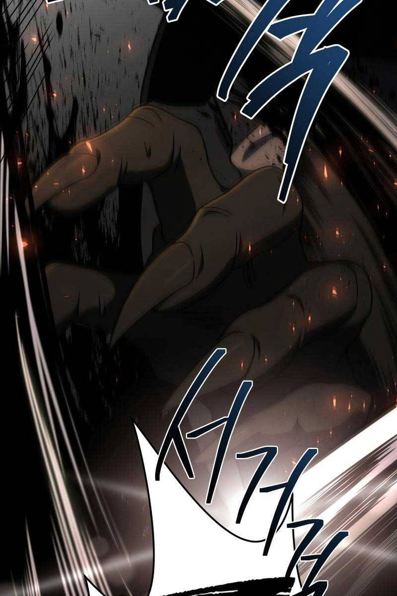 Người Chơi Trở Lại Sau 10000 Năm: Chapter 46