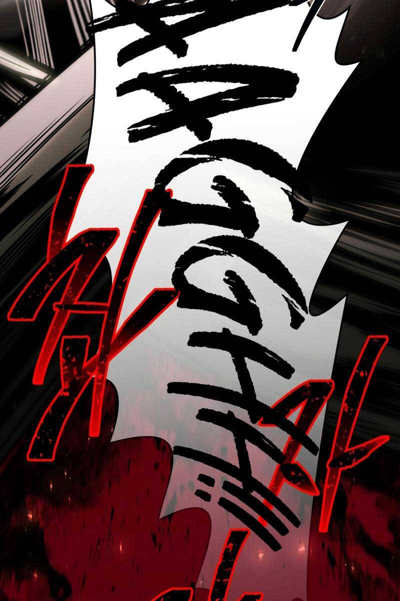 Người Chơi Trở Lại Sau 10000 Năm: Chapter 46