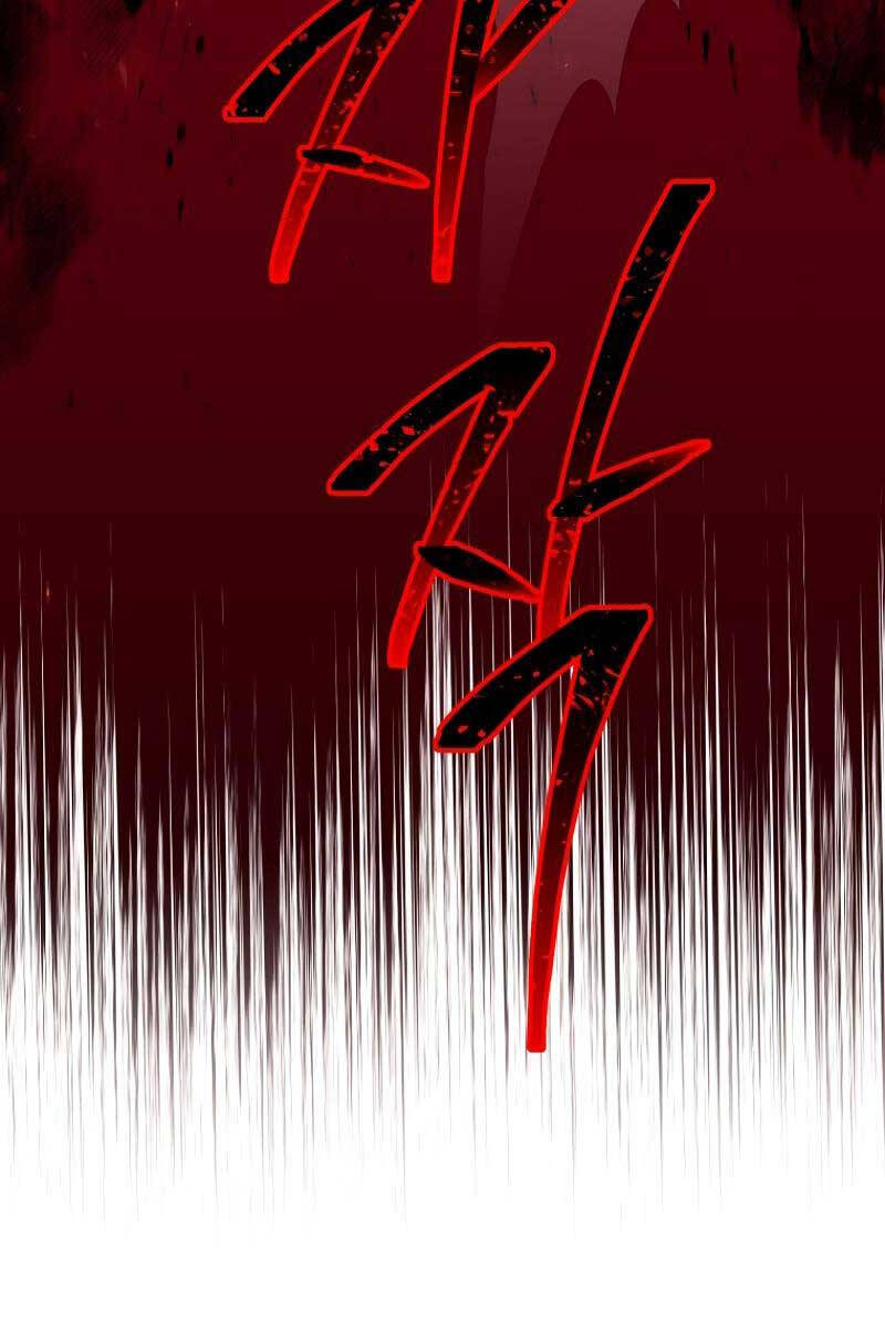 Người Chơi Trở Lại Sau 10000 Năm: Chapter 46