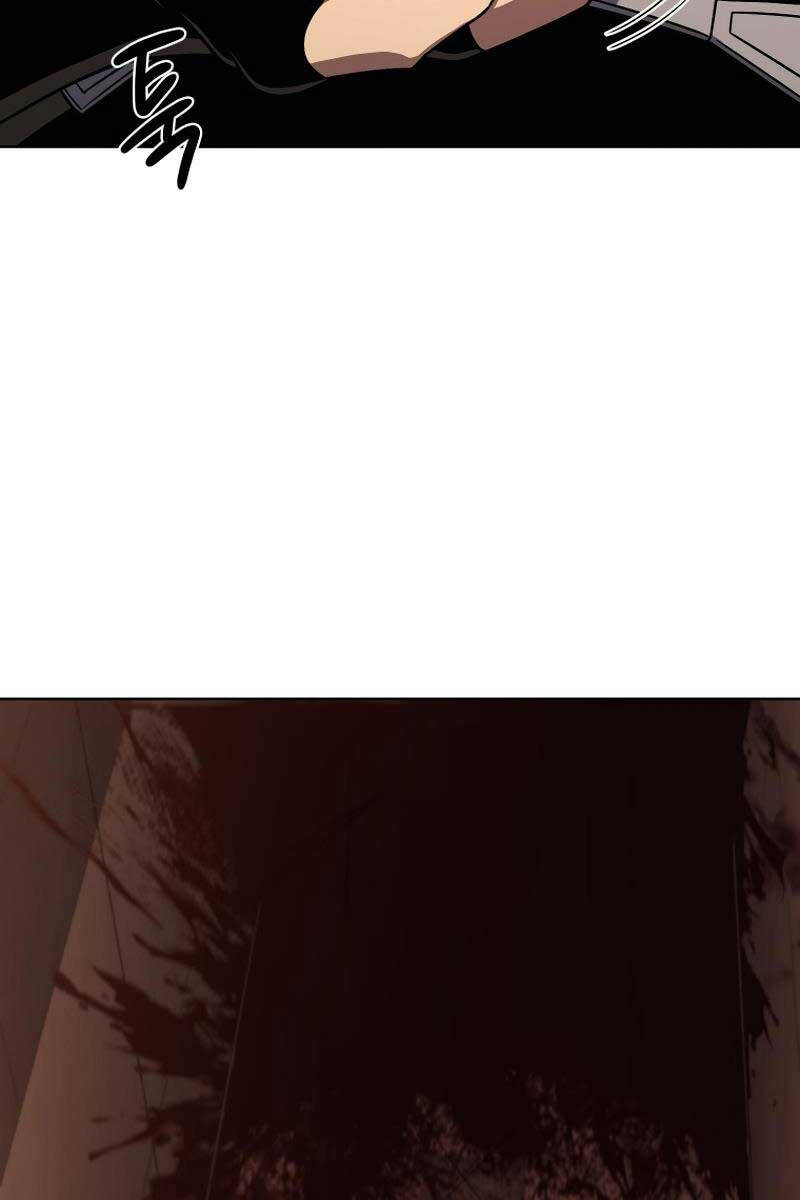 Người Chơi Trở Lại Sau 10000 Năm: Chapter 46