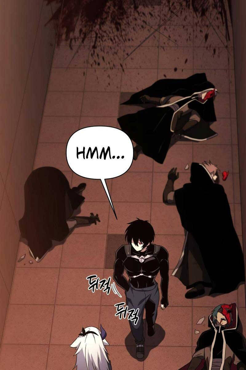 Người Chơi Trở Lại Sau 10000 Năm: Chapter 46