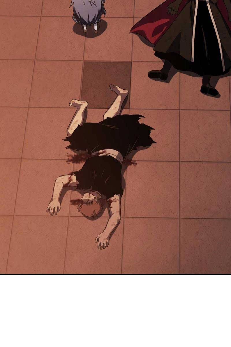 Người Chơi Trở Lại Sau 10000 Năm: Chapter 46