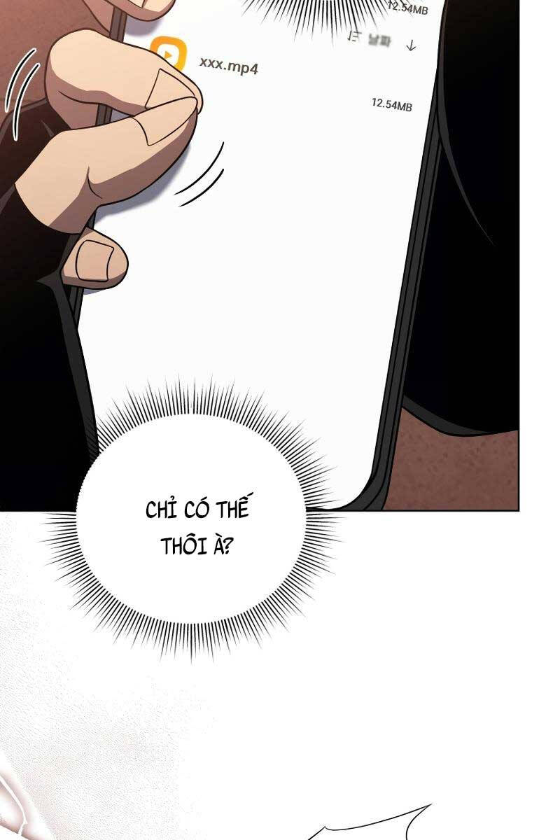 Người Chơi Trở Lại Sau 10000 Năm: Chapter 46