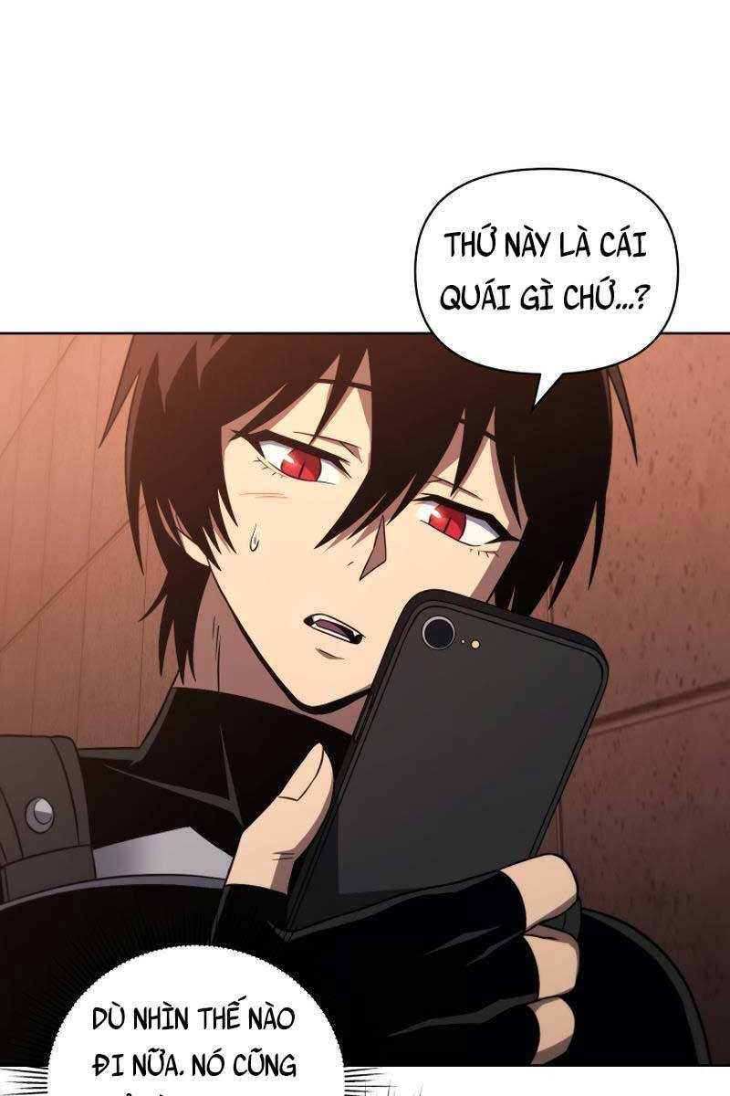 Người Chơi Trở Lại Sau 10000 Năm: Chapter 46