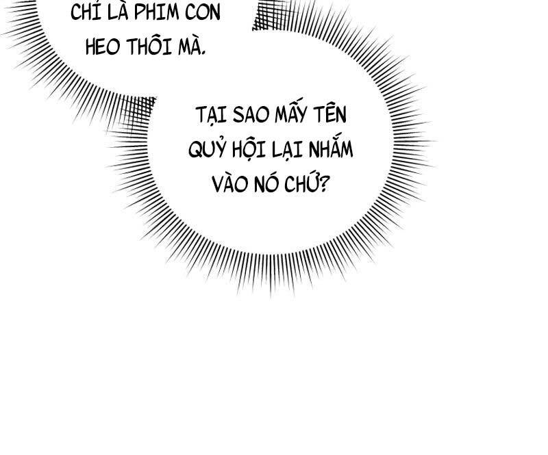 Người Chơi Trở Lại Sau 10000 Năm: Chapter 46