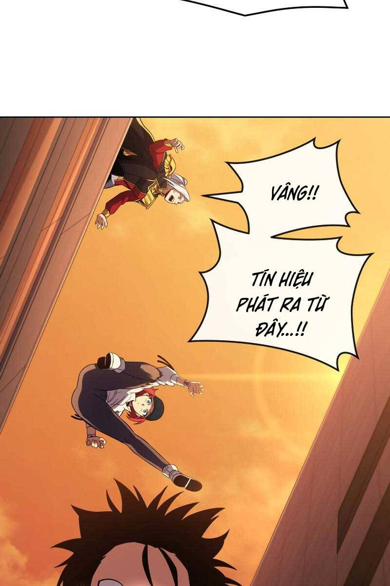 Người Chơi Trở Lại Sau 10000 Năm: Chapter 46