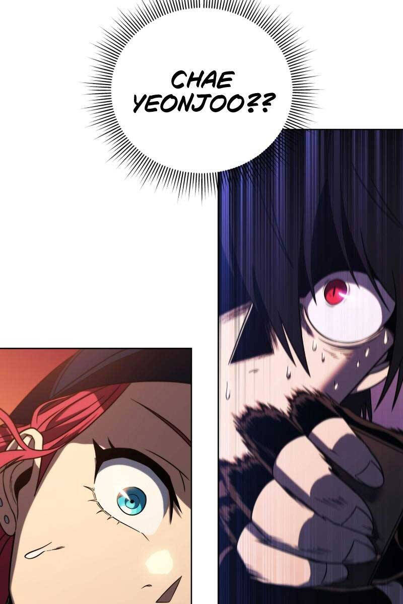 Người Chơi Trở Lại Sau 10000 Năm: Chapter 46