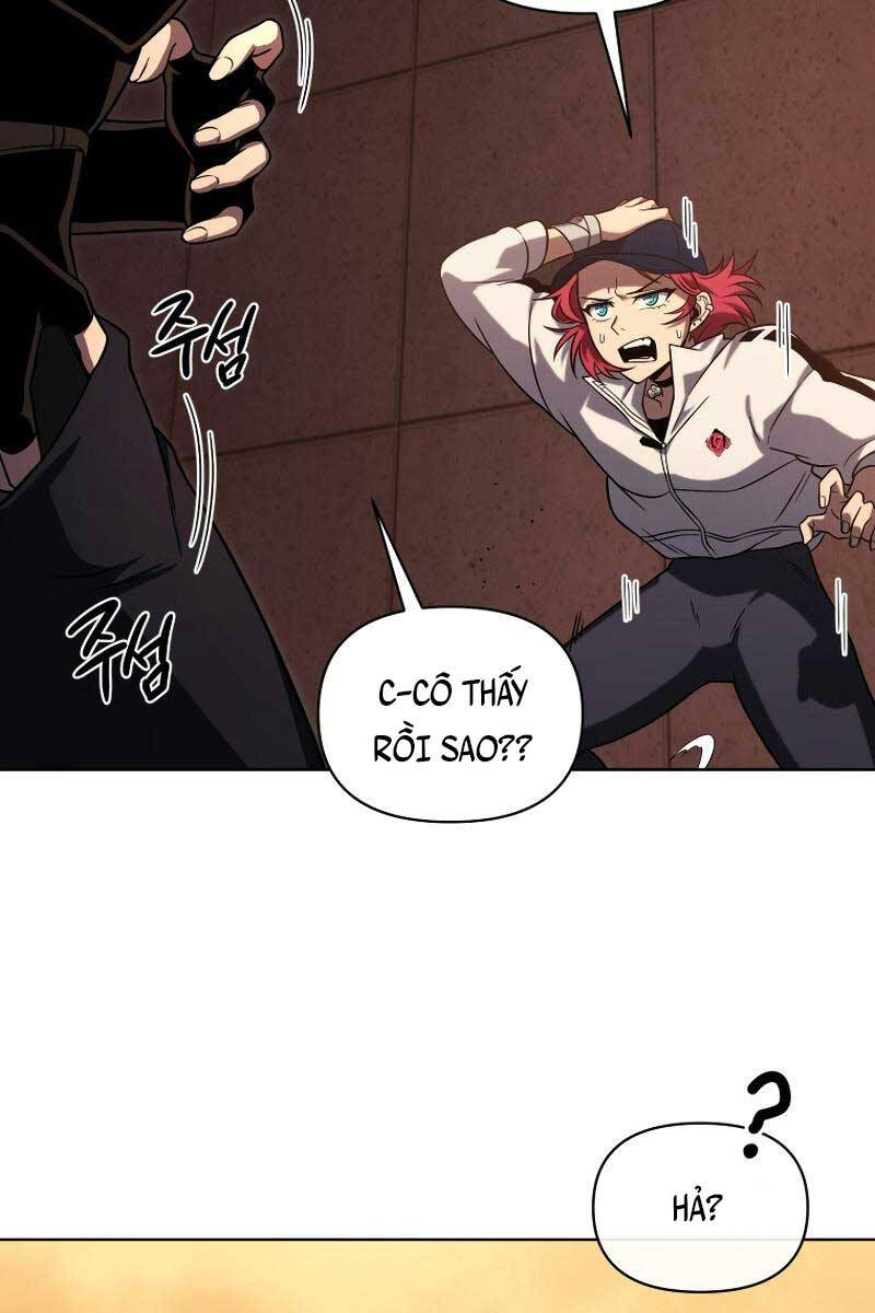 Người Chơi Trở Lại Sau 10000 Năm: Chapter 46