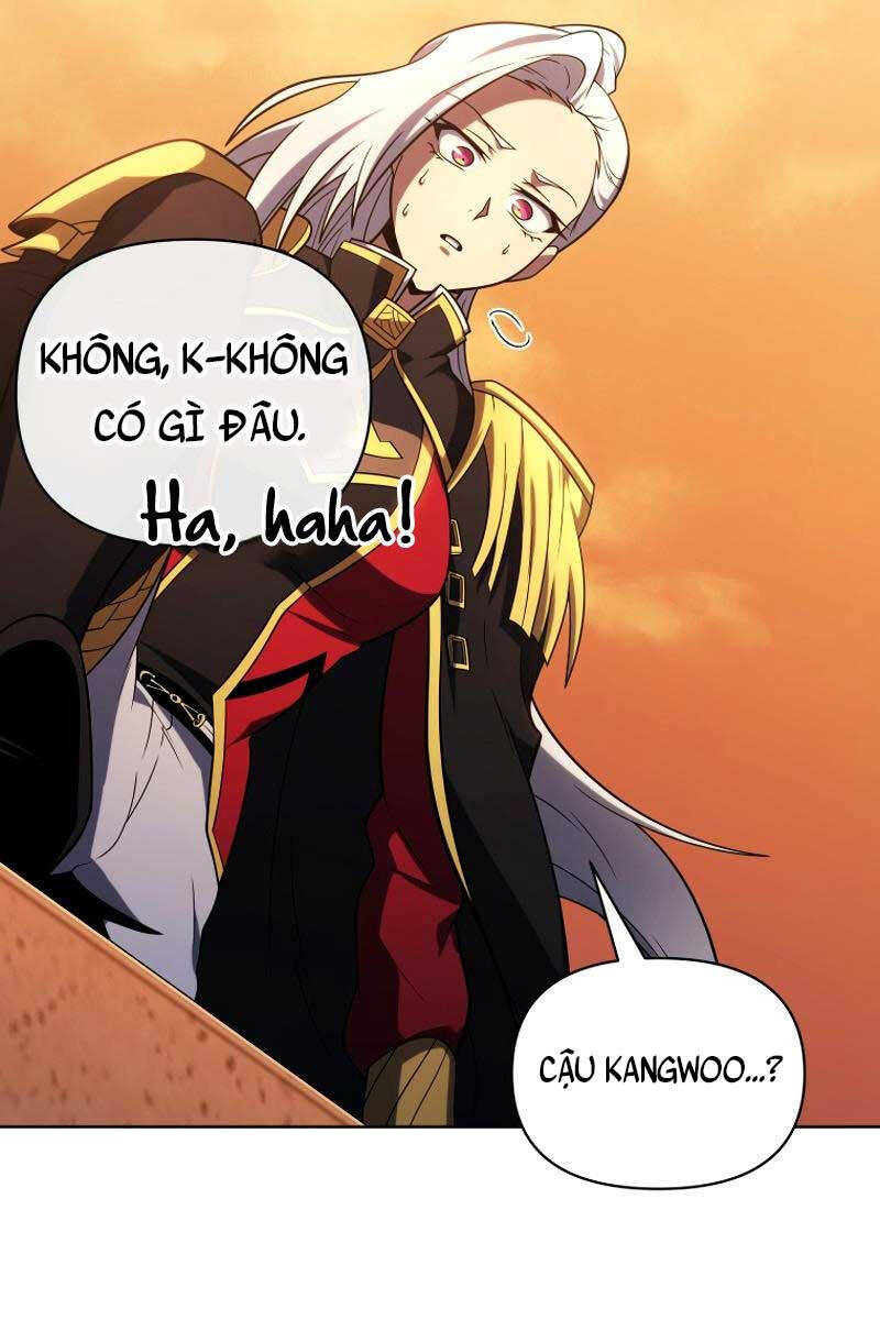 Người Chơi Trở Lại Sau 10000 Năm: Chapter 46
