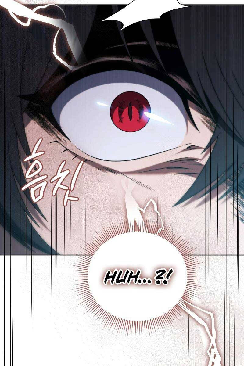 Người Chơi Trở Lại Sau 10000 Năm: Chapter 46