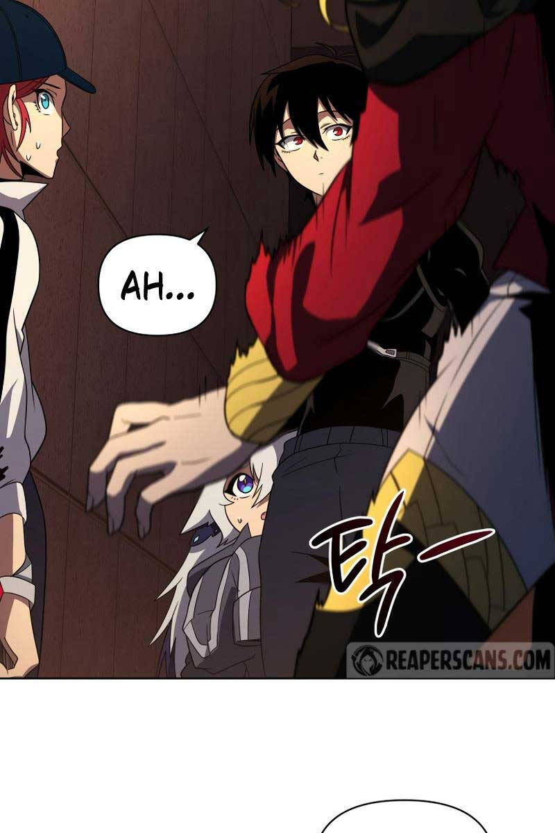 Người Chơi Trở Lại Sau 10000 Năm: Chapter 46