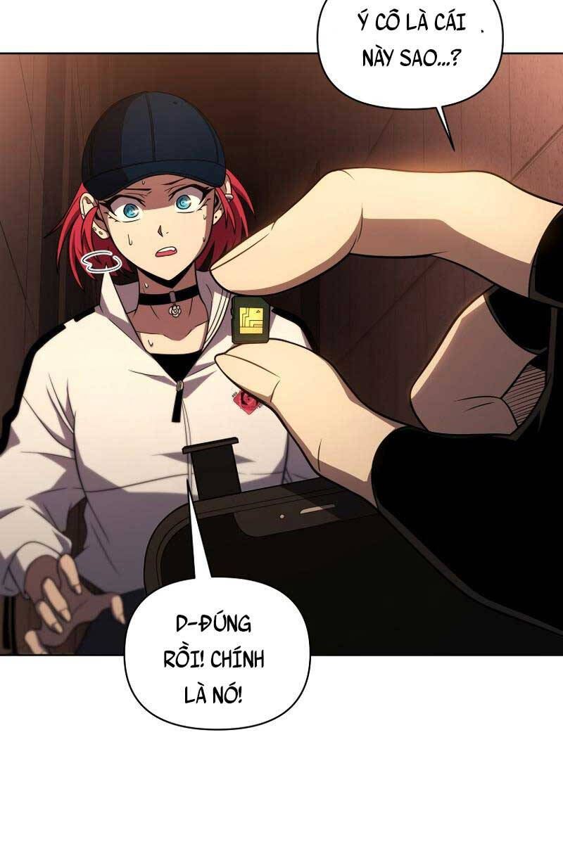 Người Chơi Trở Lại Sau 10000 Năm: Chapter 46