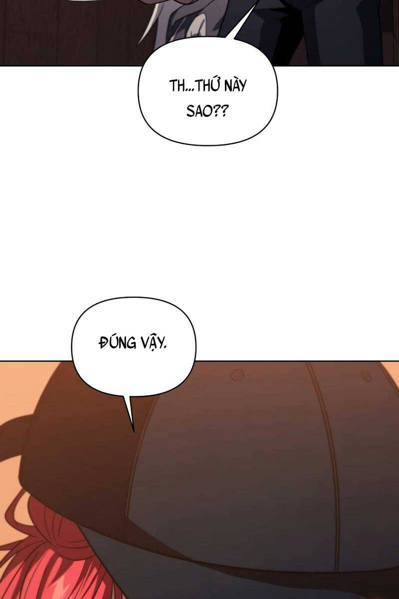 Người Chơi Trở Lại Sau 10000 Năm: Chapter 46