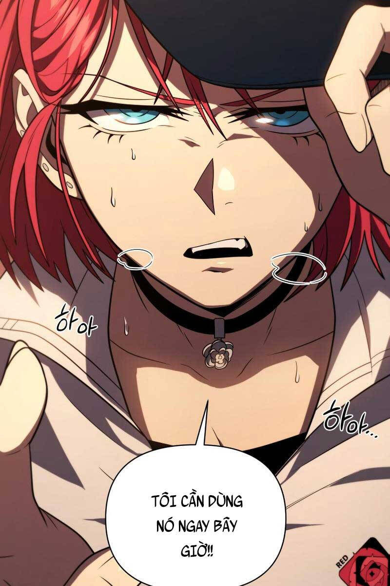 Người Chơi Trở Lại Sau 10000 Năm: Chapter 46