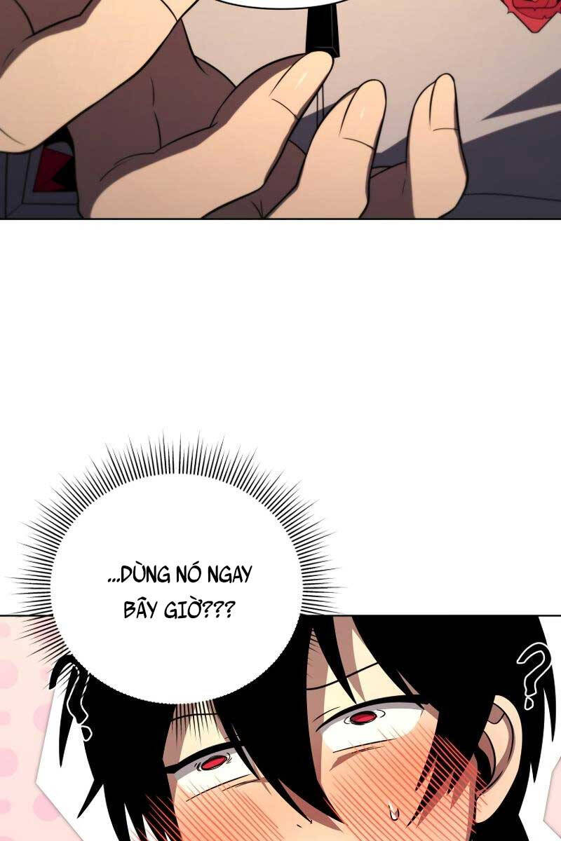 Người Chơi Trở Lại Sau 10000 Năm: Chapter 46