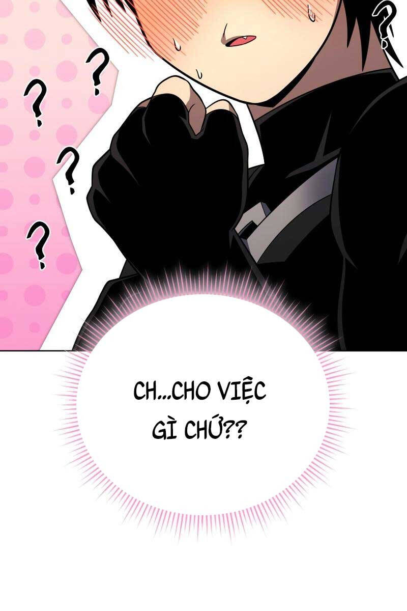 Người Chơi Trở Lại Sau 10000 Năm: Chapter 46