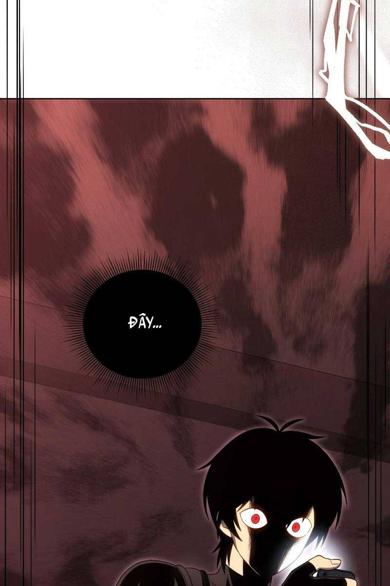 Người Chơi Trở Lại Sau 10000 Năm: Chapter 46