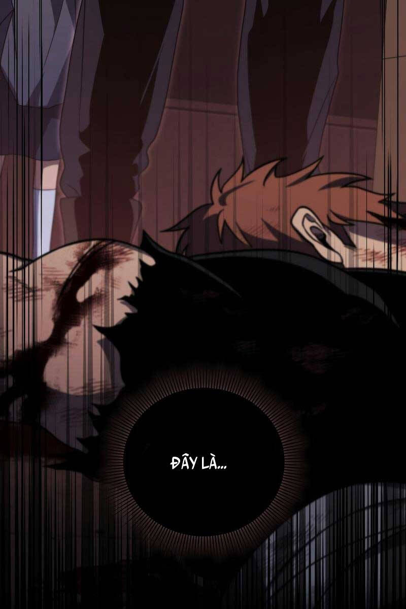 Người Chơi Trở Lại Sau 10000 Năm: Chapter 46