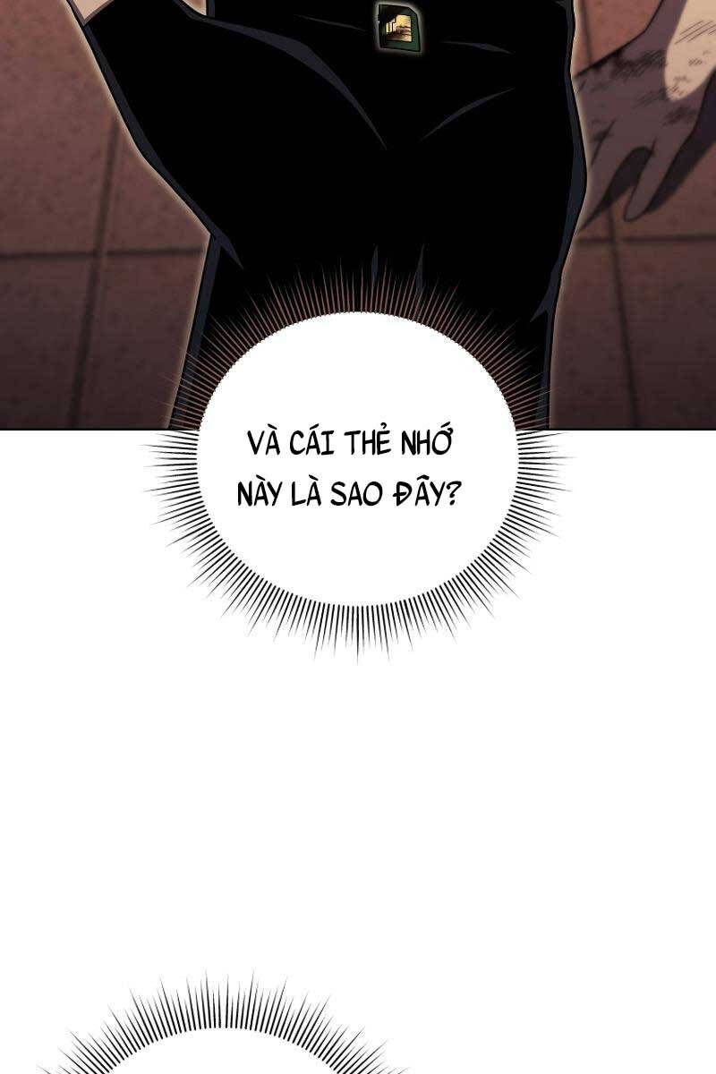 Người Chơi Trở Lại Sau 10000 Năm: Chapter 46