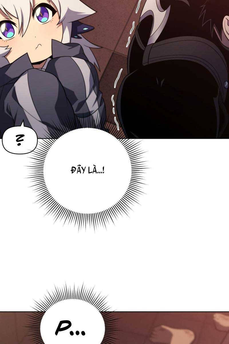 Người Chơi Trở Lại Sau 10000 Năm: Chapter 46