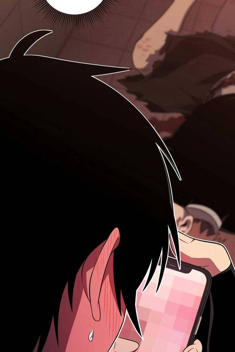 Người Chơi Trở Lại Sau 10000 Năm: Chapter 46