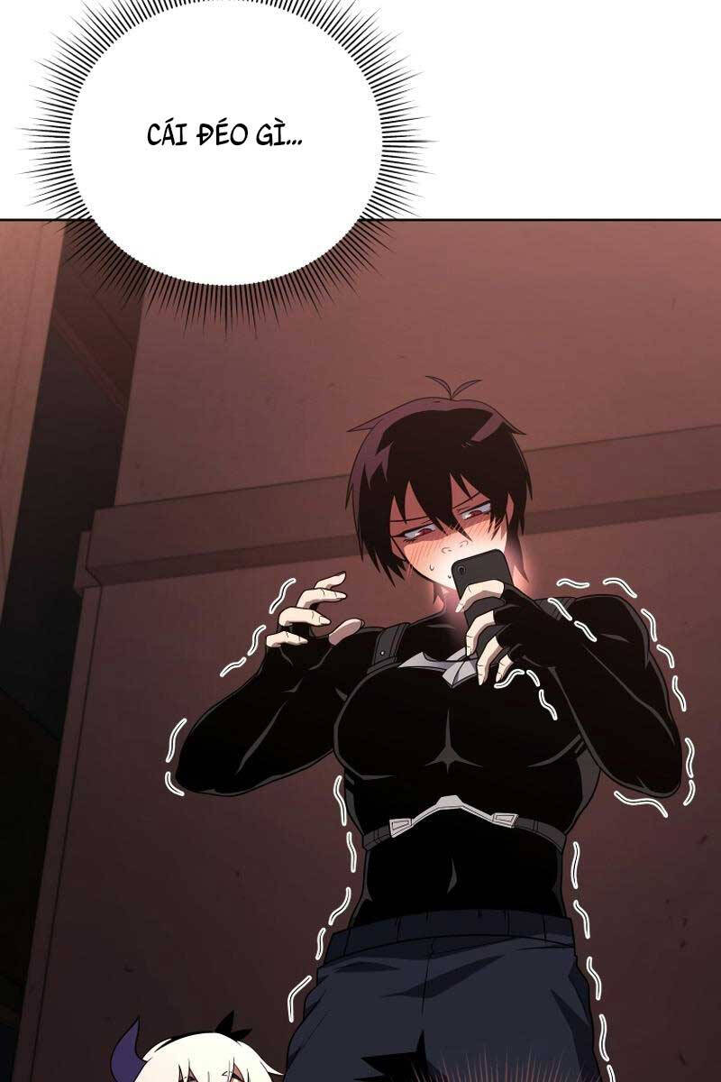 Người Chơi Trở Lại Sau 10000 Năm: Chapter 46