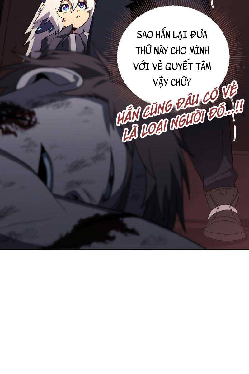 Người Chơi Trở Lại Sau 10000 Năm: Chapter 46
