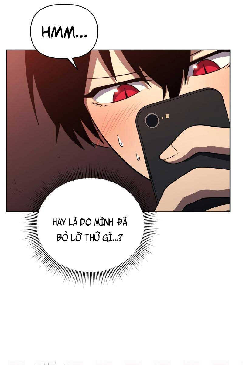 Người Chơi Trở Lại Sau 10000 Năm: Chapter 46
