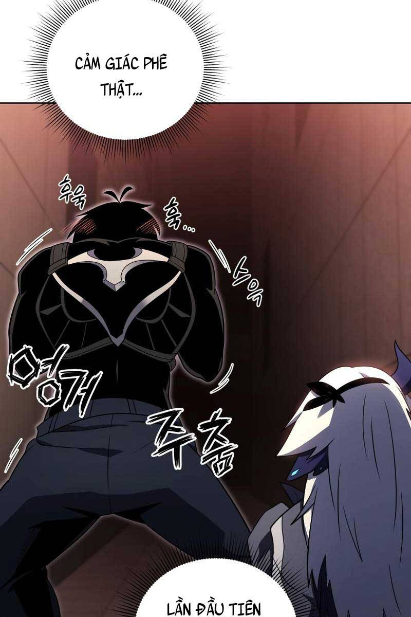 Người Chơi Trở Lại Sau 10000 Năm: Chapter 46
