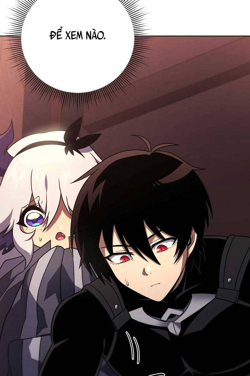 Người Chơi Trở Lại Sau 10000 Năm: Chapter 46