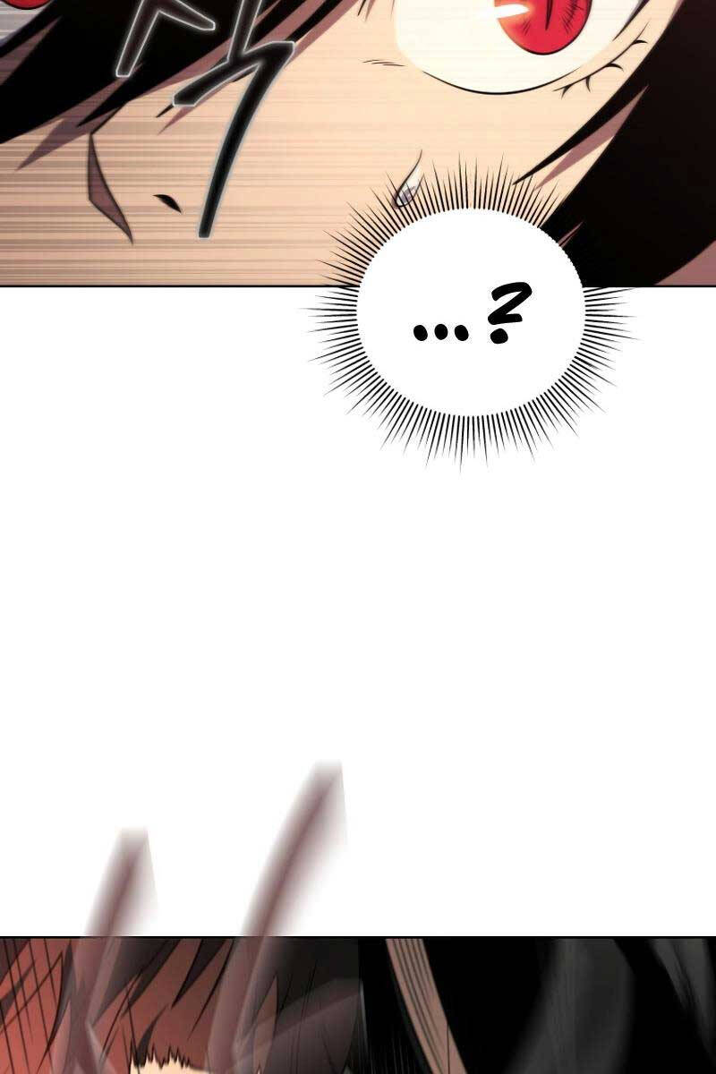 Người Chơi Trở Lại Sau 10000 Năm: Chapter 46