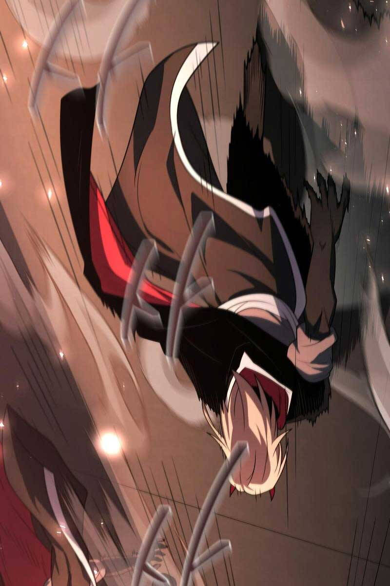 Người Chơi Trở Lại Sau 10000 Năm: Chapter 46