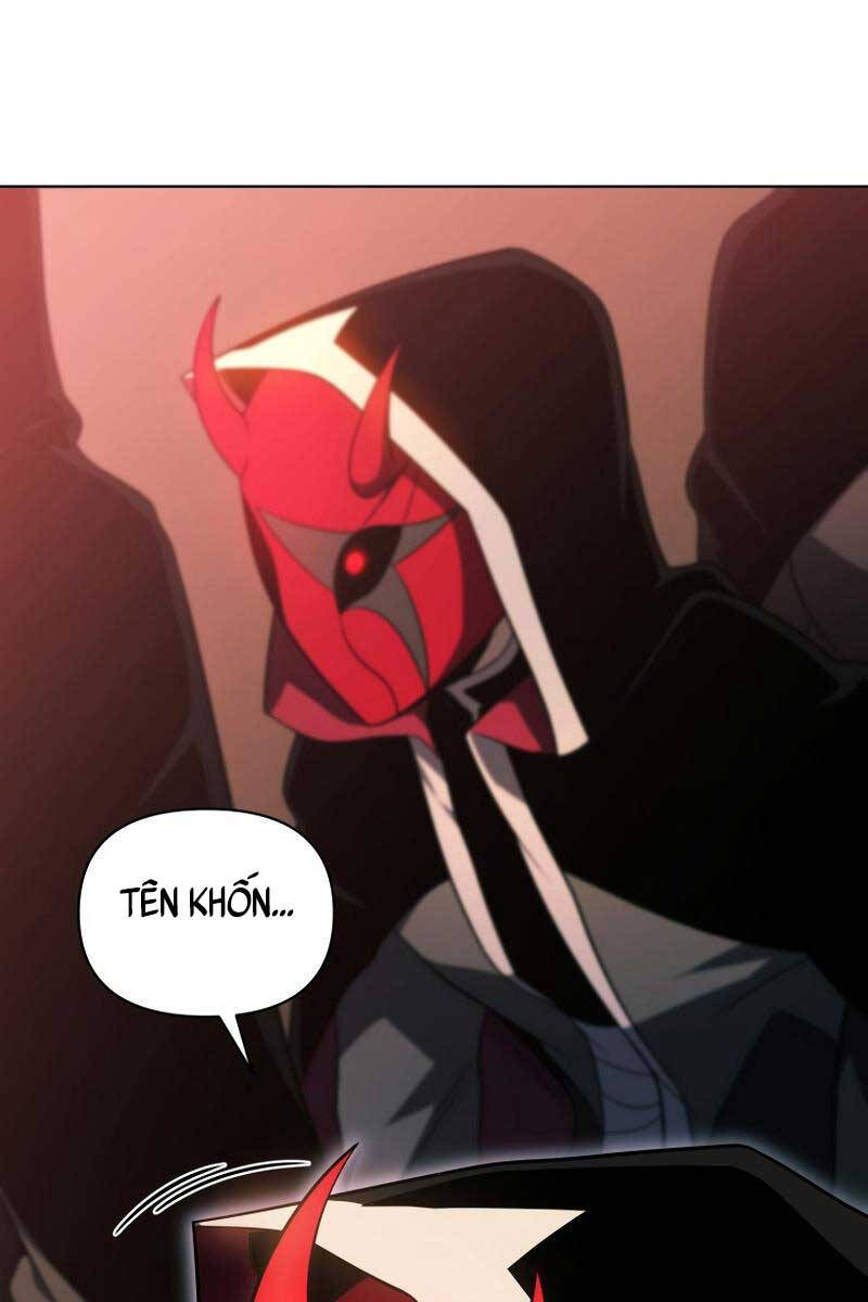 Người Chơi Trở Lại Sau 10000 Năm: Chapter 46